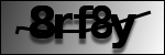 Text der identifiziert werden soll