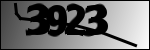 Text der identifiziert werden soll