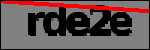 Text der identifiziert werden soll