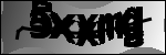 Text der identifiziert werden soll